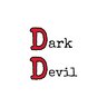 Darkdevil