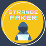 Strange_Faker