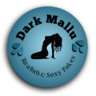 Dark Mallu 💦